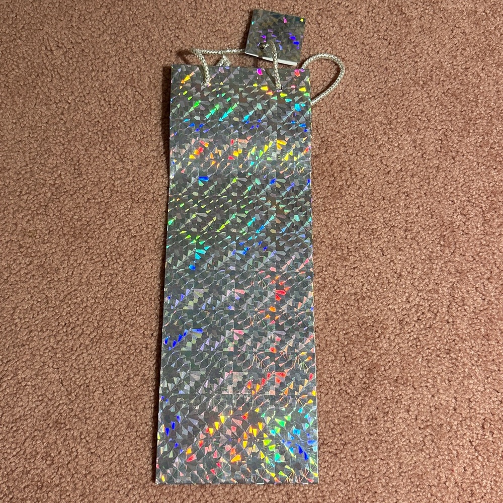 🔥10/$15 Gift Bag